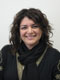 Mary Gallegos